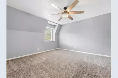 18310 Lake Oaks Drive, Spring, TX 77388 - Photo 25