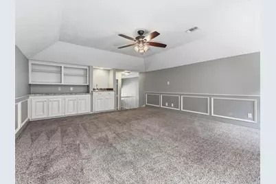 18310 Lake Oaks Drive, Spring, TX 77388 - Photo 21