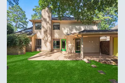 18310 Lake Oaks Drive, Spring, TX 77388 - Photo 29