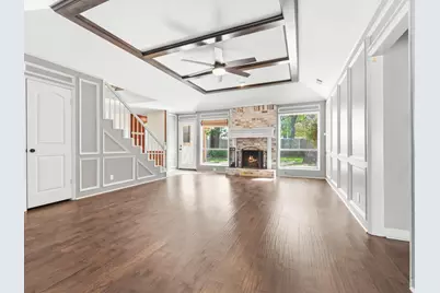 18310 Lake Oaks Drive, Spring, TX 77388 - Photo 7