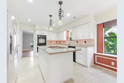 18310 Lake Oaks Drive, Spring, TX 77388 - Photo 11