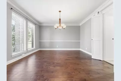 18310 Lake Oaks Drive, Spring, TX 77388 - Photo 5