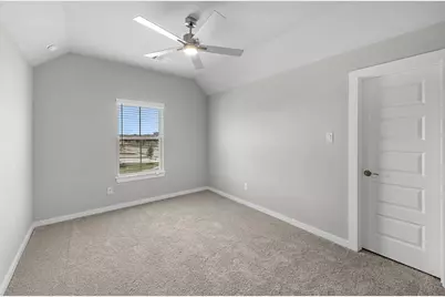 23338 Charred Oak Lane, Katy, TX 77493 - Photo 7