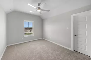 23338 Charred Oak Ln, Katy, TX 77493 - Photo 7