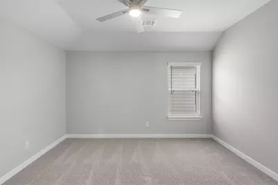23338 Charred Oak Lane, Katy, TX 77493 - Photo 9