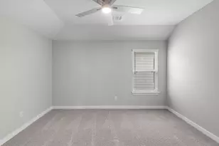 23338 Charred Oak Ln, Katy, TX 77493 - Photo 9