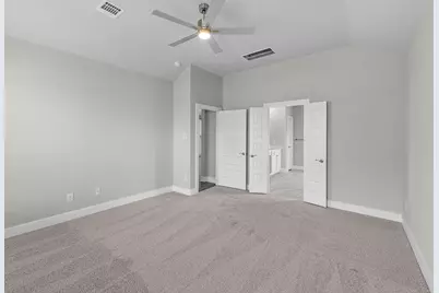23338 Charred Oak Lane, Katy, TX 77493 - Photo 3