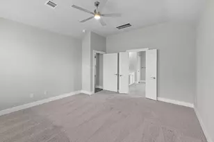 23338 Charred Oak Ln, Katy, TX 77493 - Photo 3