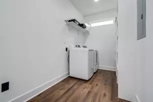 1211 W Canal, Crystal Beach, TX 77650 - Photo 17