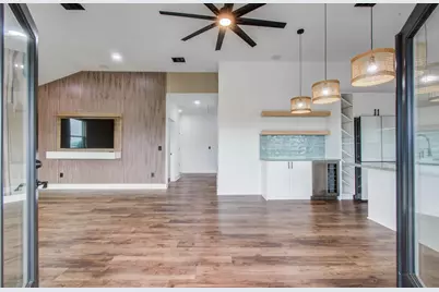 1211 W Canal, Port Bolivar, TX 77650 - Photo 7