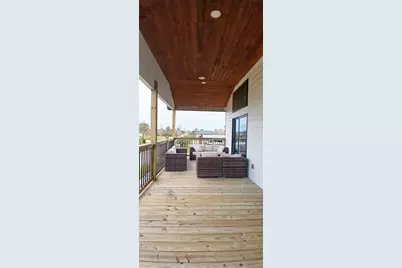 1211 W Canal, Port Bolivar, TX 77650 - Photo 5