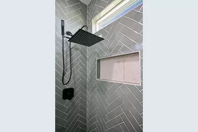 1211 W Canal, Port Bolivar, TX 77650 - Photo 31