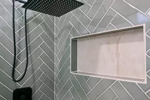 1211 W Canal, Crystal Beach, TX 77650 - Photo 31