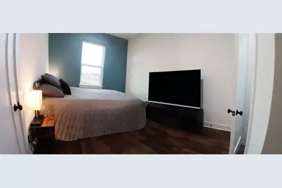 1211 W Canal, Port Bolivar, TX 77650 - Photo 25