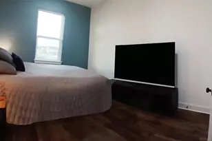 1211 W Canal, Crystal Beach, TX 77650 - Photo 25