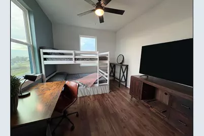 1211 W Canal, Port Bolivar, TX 77650 - Photo 27