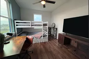 1211 W Canal, Crystal Beach, TX 77650 - Photo 27