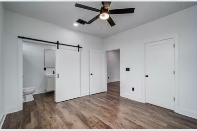 1211 W Canal, Port Bolivar, TX 77650 - Photo 21