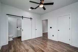 1211 W Canal, Crystal Beach, TX 77650 - Photo 21