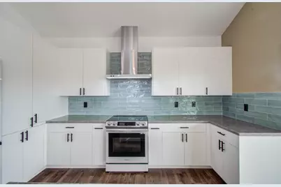 1211 W Canal, Port Bolivar, TX 77650 - Photo 15