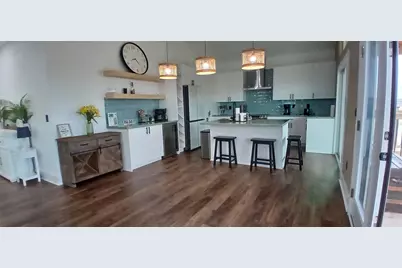 1211 W Canal, Port Bolivar, TX 77650 - Photo 11