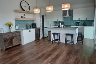 1211 W Canal, Crystal Beach, TX 77650 - Photo 11