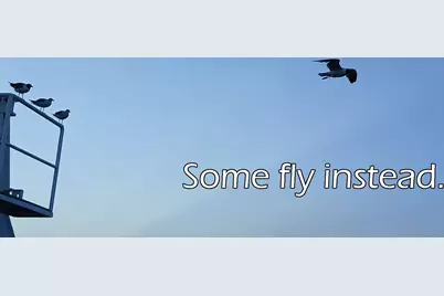 1211 W Canal, Port Bolivar, TX 77650 - Photo 39