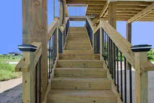 1211 W Canal, Crystal Beach, TX 77650 - Photo 33