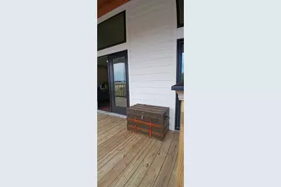 1211 W Canal, Port Bolivar, TX 77650 - Photo 45