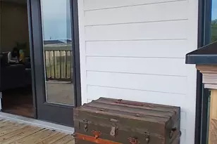 1211 W Canal, Crystal Beach, TX 77650 - Photo 45