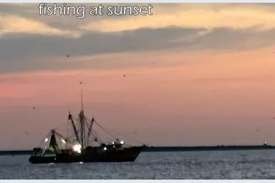 1211 W Canal, Crystal Beach, TX 77650 - Photo 37