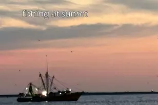 1211 W Canal, Crystal Beach, TX 77650 - Photo 37