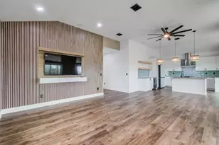 1211 W Canal, Crystal Beach, TX 77650 - Photo 7