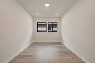 2823 Tulip Terrace Trail, Richmond, TX 77406 - Photo 19