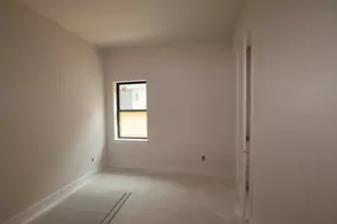 2823 Tulip Terrace Trail, Richmond, TX 77406 - Photo 9