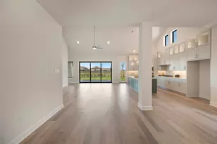 2823 Tulip Terrace Trail, Richmond, TX 77406 - Photo 23