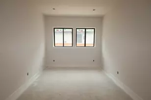 2823 Tulip Terrace Trail, Richmond, TX 77406 - Photo 11