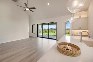 2823 Tulip Terrace Trail, Richmond, TX 77406 - Photo 31