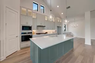 2823 Tulip Terrace Trail, Richmond, TX 77406 - Photo 29