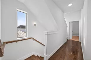 5313 Inker St, Houston, TX 77007 - Photo 29