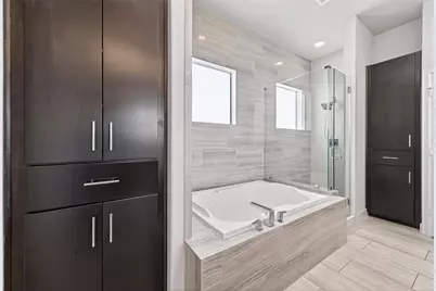 5313 Inker Street, Houston, TX 77007 - Photo 21