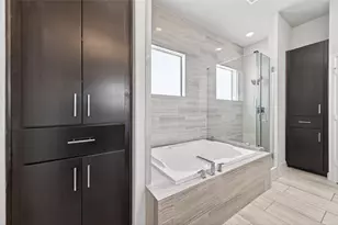 5313 Inker St, Houston, TX 77007 - Photo 21