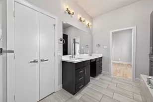 5313 Inker St, Houston, TX 77007 - Photo 23