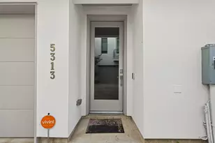 5313 Inker St, Houston, TX 77007 - Photo 7