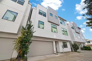 5313 Inker St, Houston, TX 77007 - Photo 1