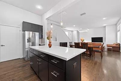 5313 Inker Street, Houston, TX 77007 - Photo 13