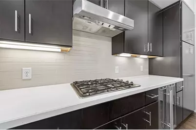 5313 Inker Street, Houston, TX 77007 - Photo 15