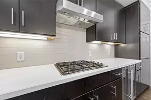 5313 Inker St, Houston, TX 77007 - Photo 15