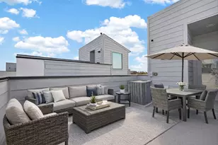 5313 Inker St, Houston, TX 77007 - Photo 5