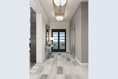 2240 Mimosa Drive #6W, Houston, TX 77019 - Photo 11